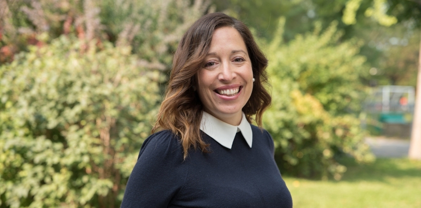 Merci à vous tous, bâtisseurs de l’Observatoire des tout-petits 