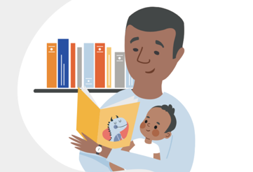 Crédits et remerciements