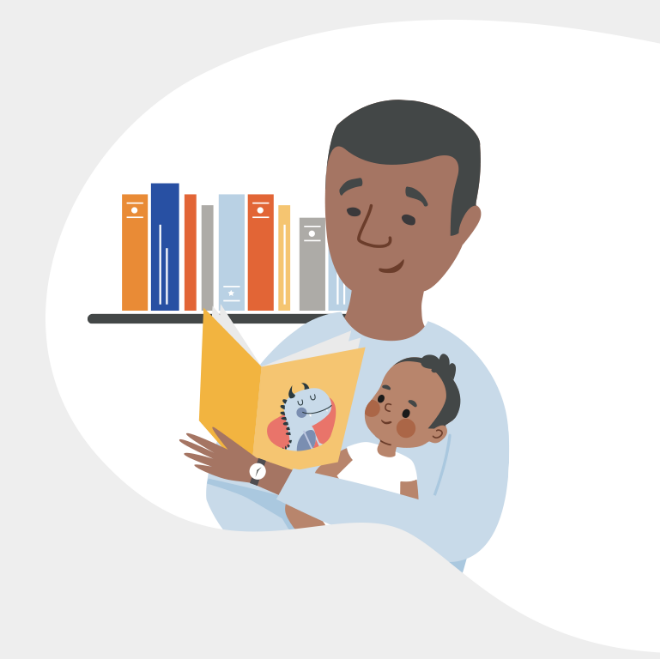 Crédits et remerciements