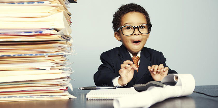 L'Observatoire recrute un.e rédacteur.trice!