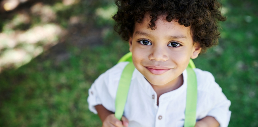 Les enfants vulnérables à la maternelle en hausse depuis dix ans