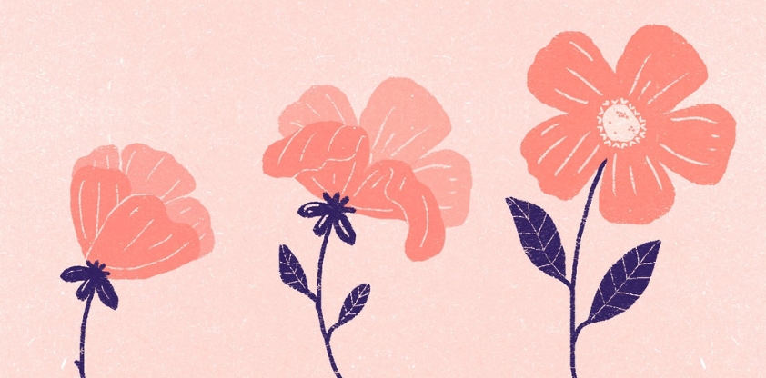 Le plein potentiel : qu’est-ce que c’est?