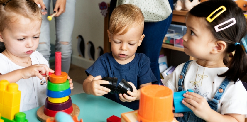 Le droit à une éducation de qualité au Québec : où en sommes-nous?