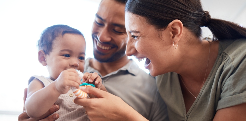 Le droit à une famille aimante et d’être entouré d’une communauté bienveillante : où en sommes-nous au Québec?