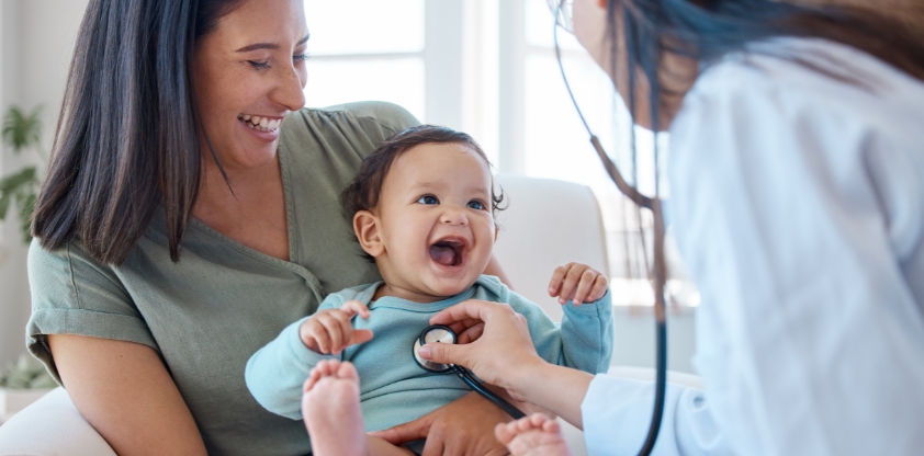 Le droit aux meilleurs soins de santé au Québec : où en sommes-nous? 