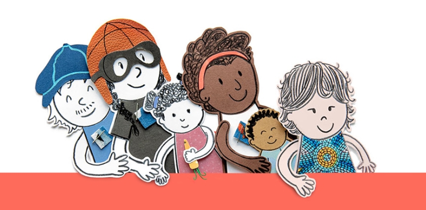 
Droits des tout-petits au Québec : où en sommes-nous?