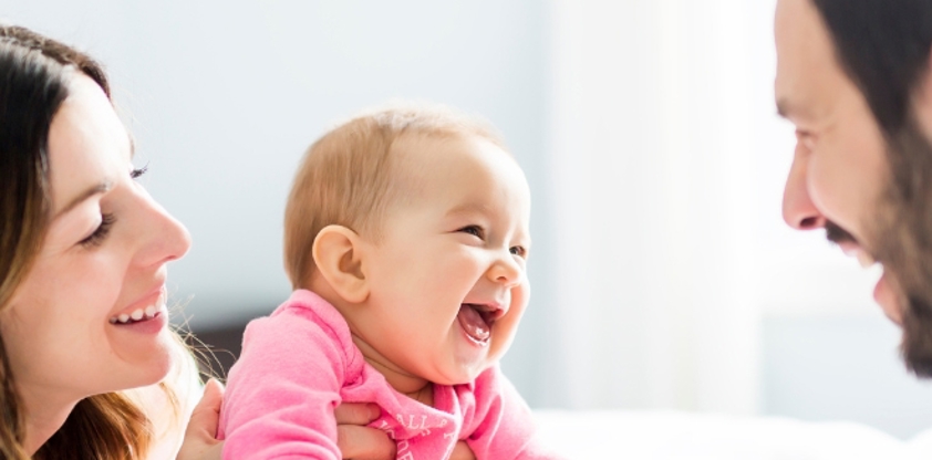 Davantage de parents partagent le congé parental