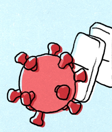 Pandémie : comment le virus a-t-il augmenté les inégalités?