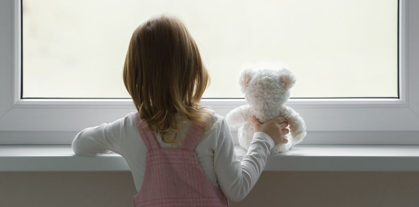 Accompagner les familles et réduire la dépendance envers la DPJ