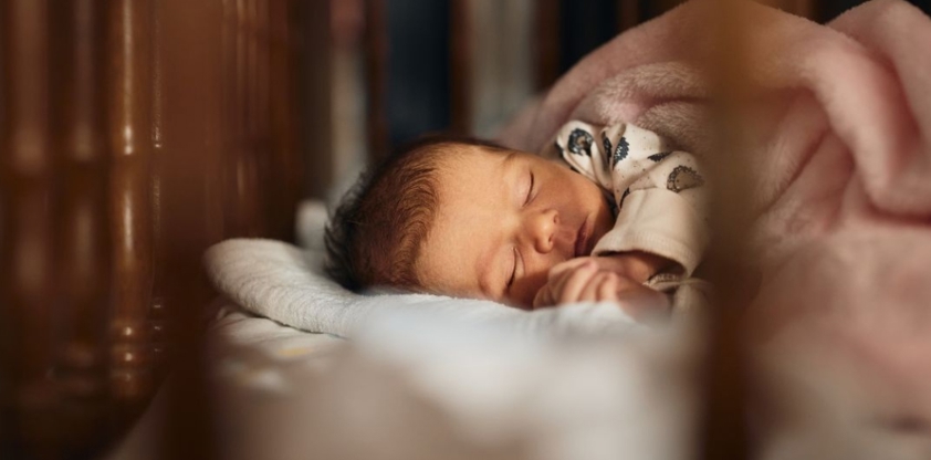 Commissaire au bien-être et aux droits des enfants : un rôle à préciser