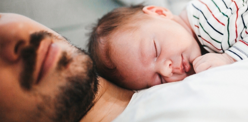 Des projets innovants pour accompagner les futurs pères