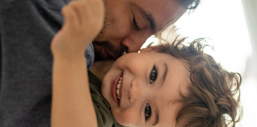 Sondage : comment les pères vivent-ils la séparation?