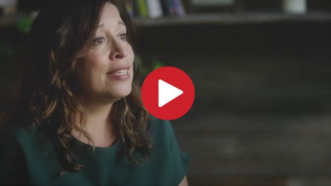 Mieux soutenir les tout-petits ayant besoin de soutien particulier et leur famille