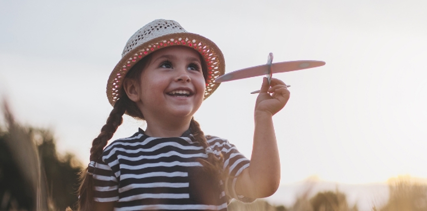 Un poste de Commissaire au bien-être et aux droits des enfants sera créé