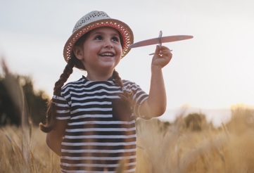Un poste de Commissaire au bien-être et aux droits des enfants sera créé