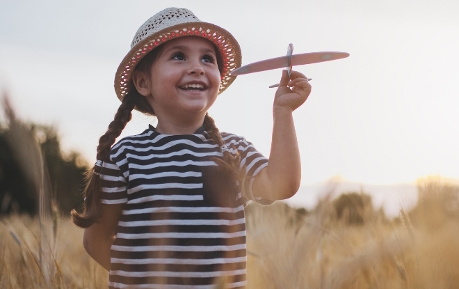 Un poste de Commissaire au bien-être et aux droits des enfants sera créé