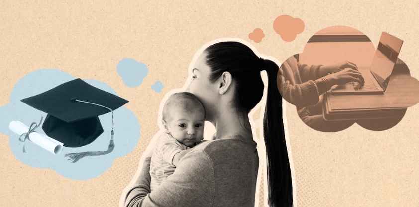 Les services de garde éducatifs de qualité, source d’importantes retombées économiques