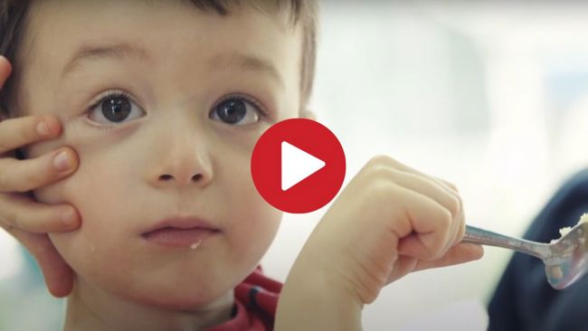 L'îlot Pelletier à Montréal-Nord: un projet inspirant à reproduire!