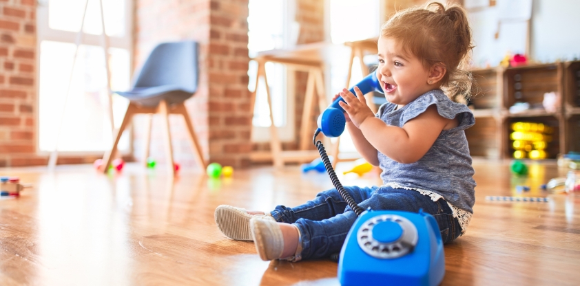 L'Observatoire recrute un.e conseiller.ère, communications et affaires publiques