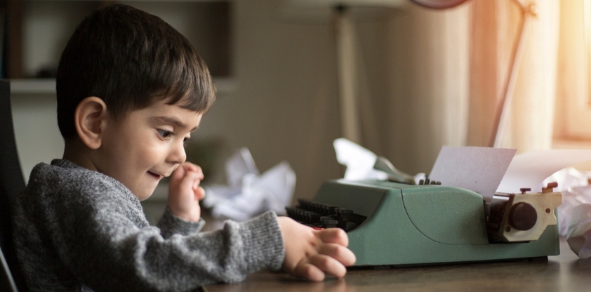 L'Observatoire recrute un·e rédacteur·trice scientifique !