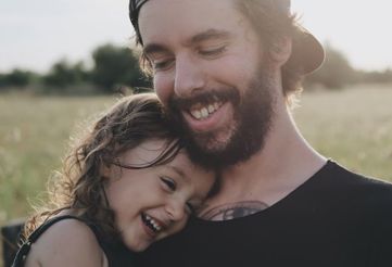 Le comité des pères de l’organisme Cible Famille Brandon : innover pour mieux soutenir l’engagement paternel