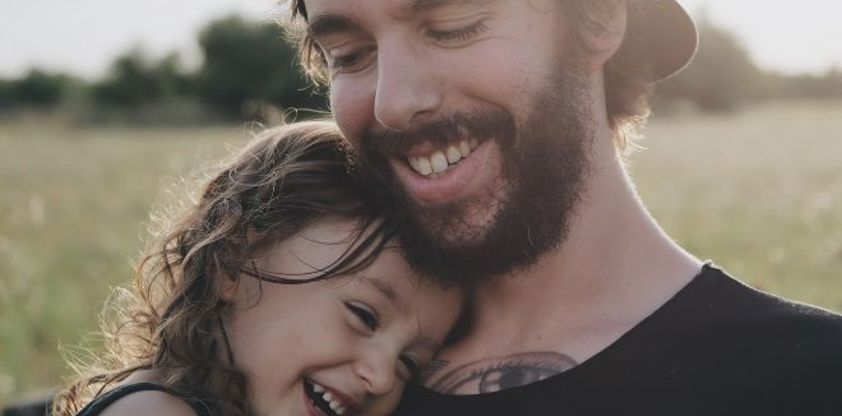 Le comité des pères de l’organisme Cible Famille Brandon : innover pour mieux soutenir l’engagement paternel