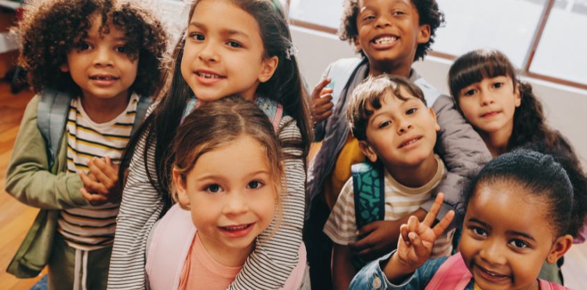 17 Portraits régionaux à découvrir