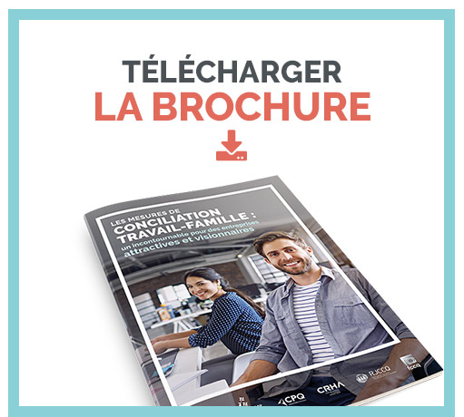 Télécharger la brochure