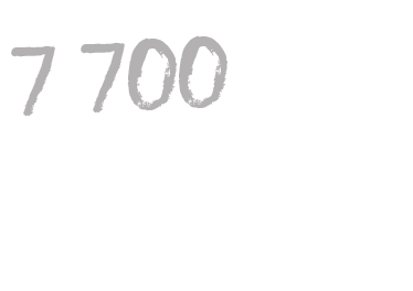 En 2015-2016, 7700 signalements concernant les enfants de 0 à 5 ans ont été jugés fondés par les directeurs de la protection de la jeunesse.