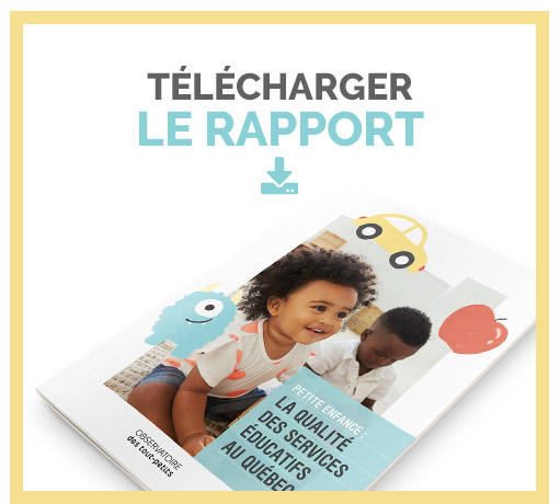 Télécharger le rapport