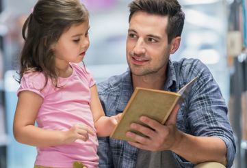 Des grandes villes québécoises aux bibliothèques inspirantes