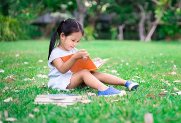 Aller vers les familles : une histoire de partenariats entre les bibliothèques et leur communauté