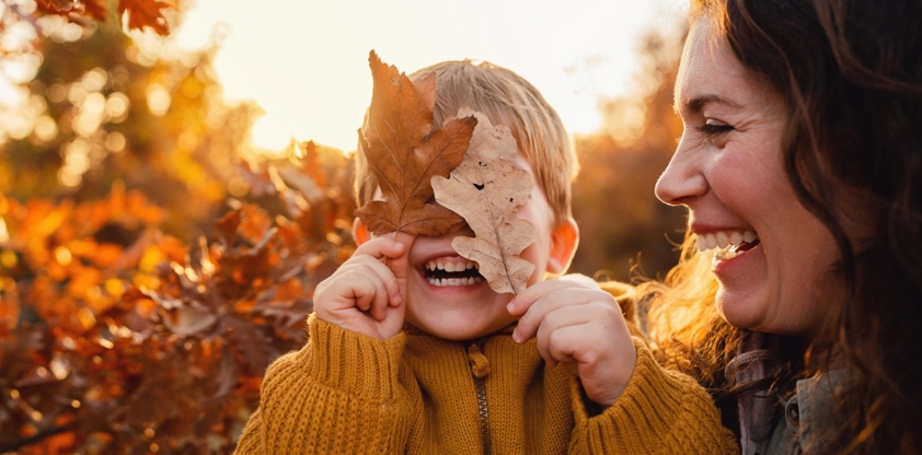 Élections municipales: les tout-petits au cœur de nos milieux de vie