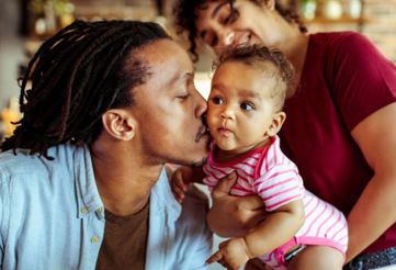 Promouvoir une approche coparentale au sein des milieux de pratique : quelques outils