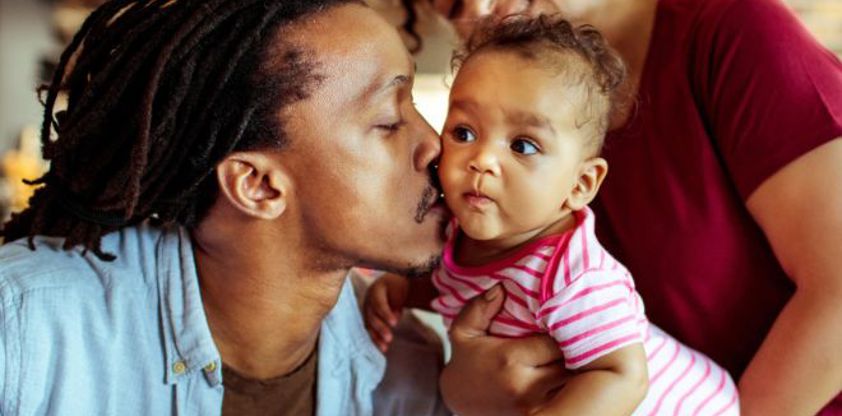 Promouvoir une approche coparentale au sein des milieux de pratique : quelques outils