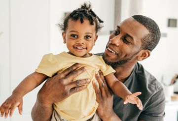 Renouvellement du Plan d’action ministériel en santé et bien-être des hommes (PAMSBEH)