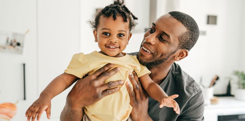 Renouvellement du Plan d’action ministériel en santé et bien-être des hommes (PAMSBEH)