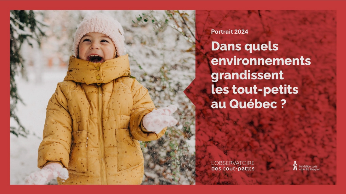 PPT Portrait 2024 Environnements