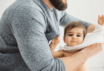 Quelle est la perception des employeurs à l'égard du congé parental?