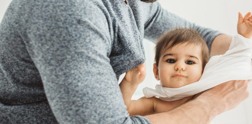 Quelle est la perception des employeurs à l'égard du congé parental?