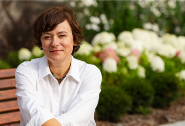 Tout-petits et bibliothèques publiques : une rencontre magique, à condition qu’ils y aient accès