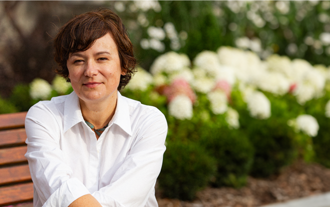 Tout-petits et bibliothèques publiques : une rencontre magique, à condition qu’ils y aient accès