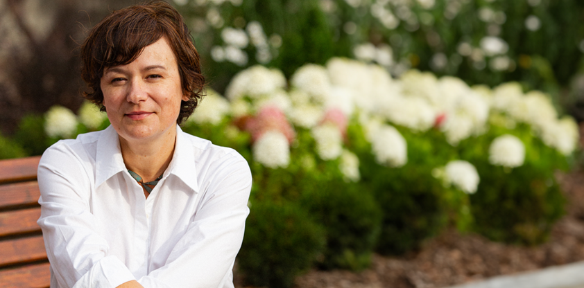 Tout-petits et bibliothèques publiques : une rencontre magique, à condition qu’ils y aient accès