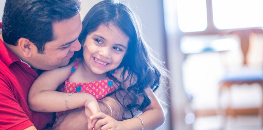 La bienveillance et l’accompagnement pour soutenir les pères immigrants