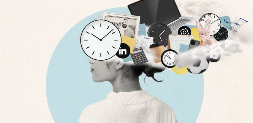 Sous pression : les conditions de travail et le stress chez les parents de tout-petits du Québec