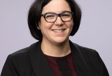 Les bibliothèques publiques, des alliées essentielles pour le développement des tout-petits