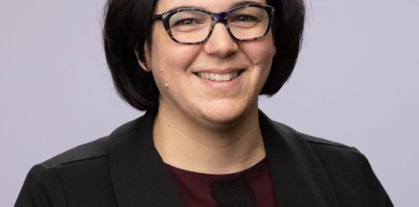 Les bibliothèques publiques, des alliées essentielles pour le développement des tout-petits