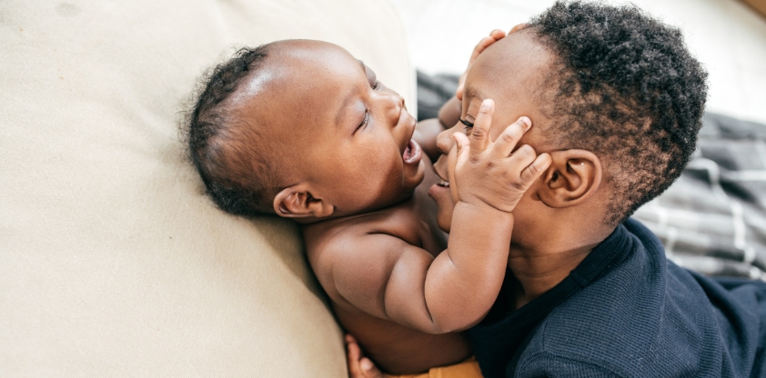 Vers une stratégie nationale pour les enfants et les jeunes au Canada 