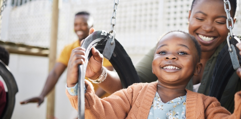 
Élections municipales : Plus de trois parents de tout-petits sur quatre tiennent compte des engagements en matière de petite enfance lorsqu’ils votent